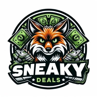 Sneaky Deals